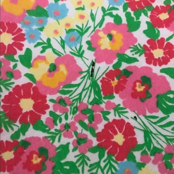 Lilly Pulitzer Skirt - Picture 3 of 5